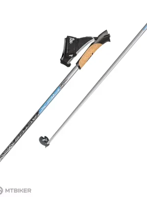 Časově Omezené Rex Altus 30% carbon 18 hole