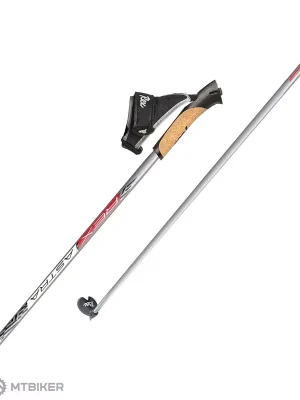 Rex Astra 40% carbon 18 hole Akční Nabídka