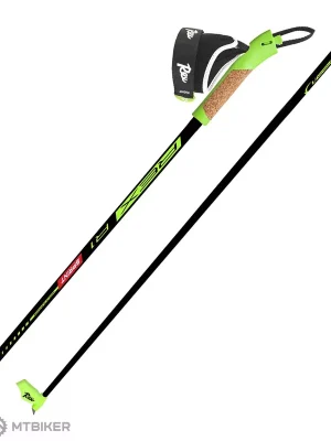 Rex R1 carbon SPRINT 20 hole Jen Po Omezenou Doba