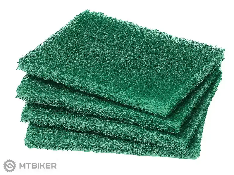 Must-Have Rex Fiberrex drsný