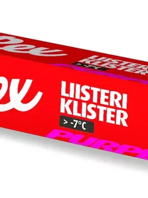 Výhodná Nabídka Rex klister fialový