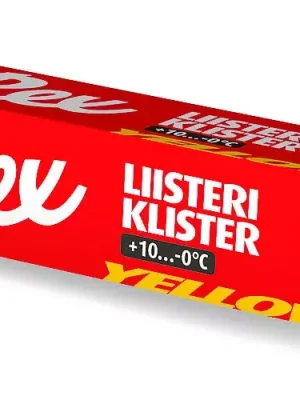 Rex Klistr OU žlutý Koupit Online