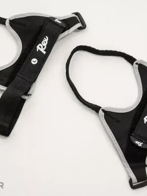 Rex poutko RxSport XS/S, černá Pouze Dnes
