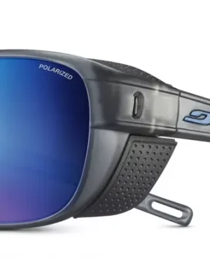 Julbo CAMINO Spectron 3 Polarized brýle, translucent black Pouze Dnes