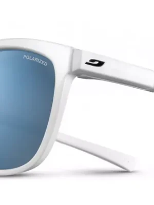Julbo SPARK Polarized 3 dámské brýle, gloss white Výprodej