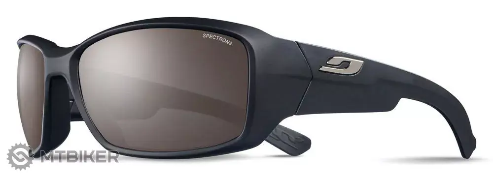 Objednat Nyní Julbo WHOOPS Spectron 3 dámské brýle, matt black