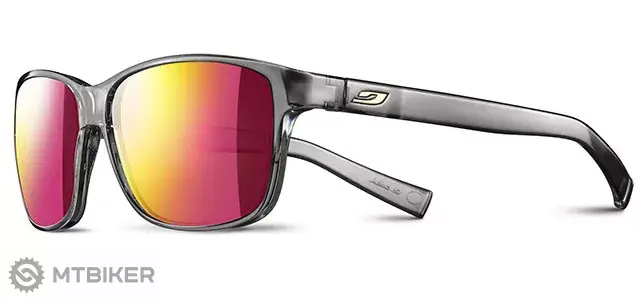 Vysoce Kvalitní Julbo POWELL Spectron 3 brýle, translucent gray
