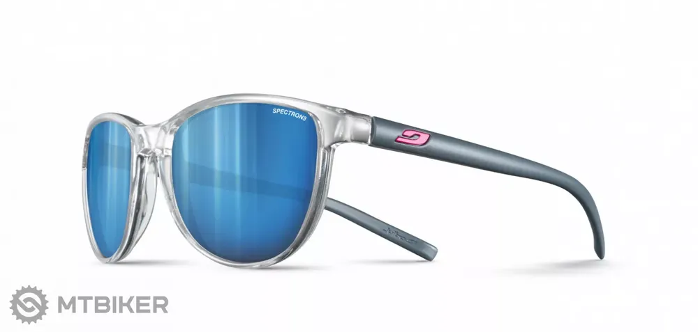 Julbo IDOL Spectron 3CF dětské brýle Jen Po Omezenou Doba