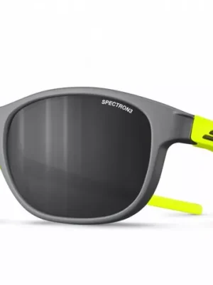 Cenově Výhodný Julbo ARCADE SPECTRON 3 dětské brýle, grey
