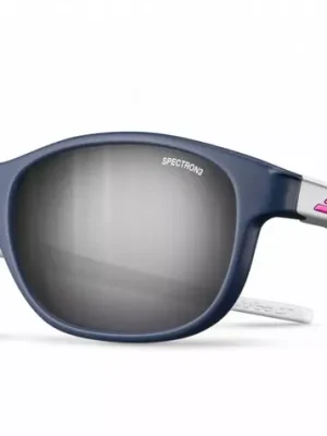 Julbo ARCADE Spectron 3 dětské brýle, blue/grey Kup Teď
