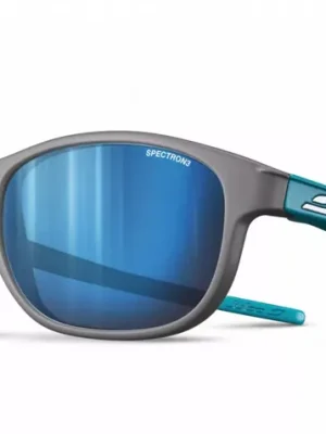 Objednat Nyní Julbo ARCADE Spectron 3 dětské brýle, blue