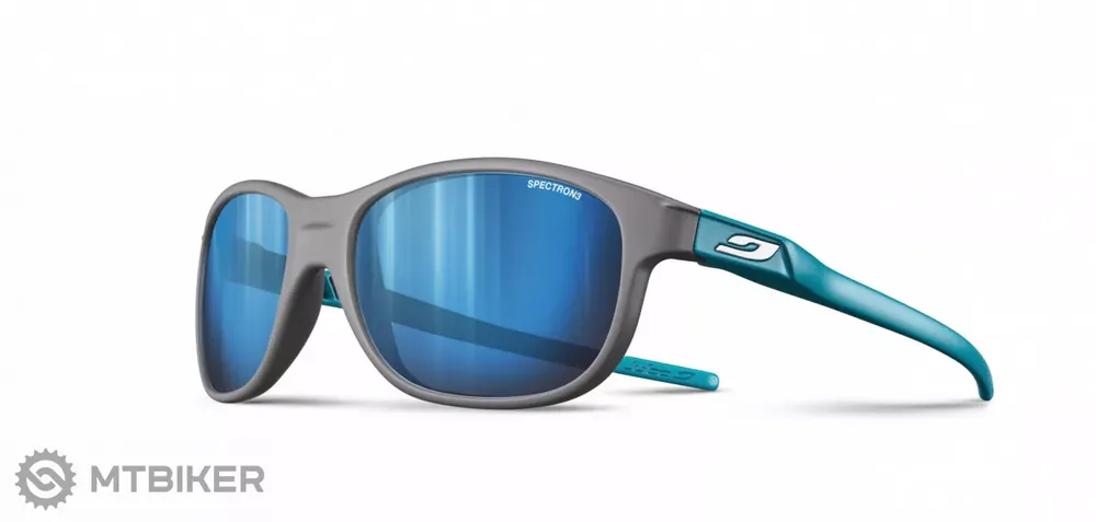 Objednat Nyní Julbo ARCADE Spectron 3 dětské brýle, blue