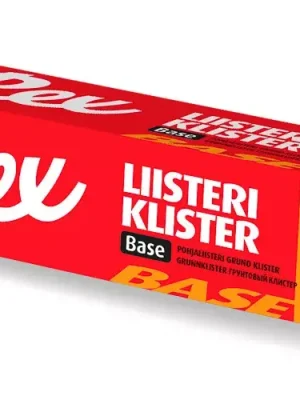 Časově Omezené Rex klister základní oranžový