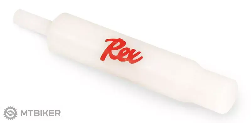 Kup Teď Rex žlábkovač tyčinka