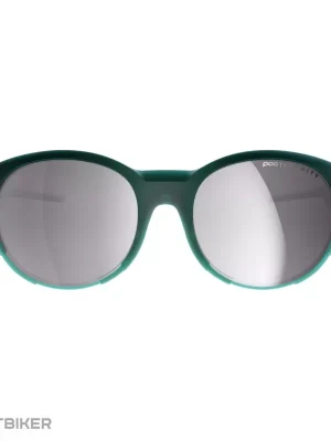 Výhodná Nabídka POC Avail brýle, Moldanite Green VSI