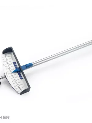 Park Tool TW-1.2 momentový klíč, 0 - 14 Nm Super Cena