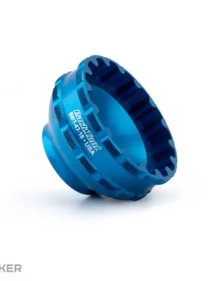 Sleva Park Tool PT- BBT-47-16 stahovák na střed. složení, 16 drážek