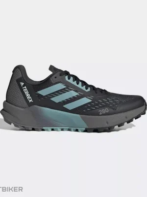 Ihned K Objednání adidas TERREX AGRAVIC FLOW 2.0 TRAIL RUNNING