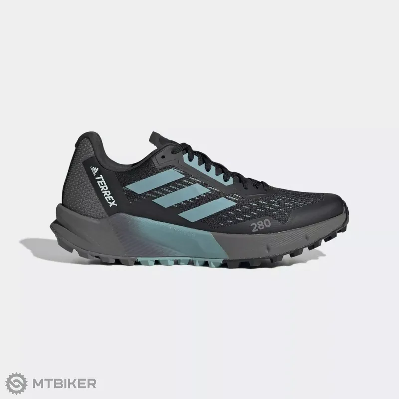 Ihned K Objednání adidas TERREX AGRAVIC FLOW 2.0 TRAIL RUNNING