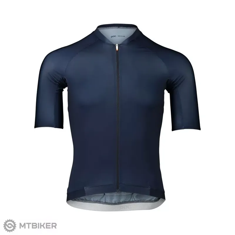 Super Cena POC Pristine dres, turmaline navy