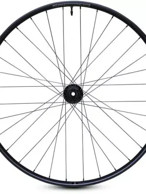 Výprodej WTB Proterra Light i23 TCS 28" přední kolo, 12x100 mm