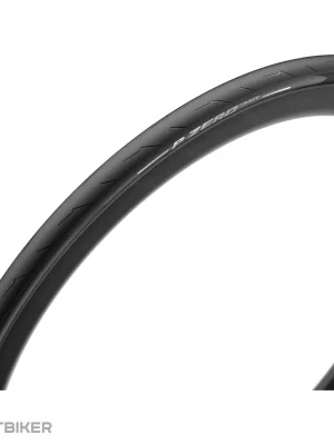 Pirelli P ZERO™ Race 700x26C Colour Edition Black plášť, kevlar Top Prodej