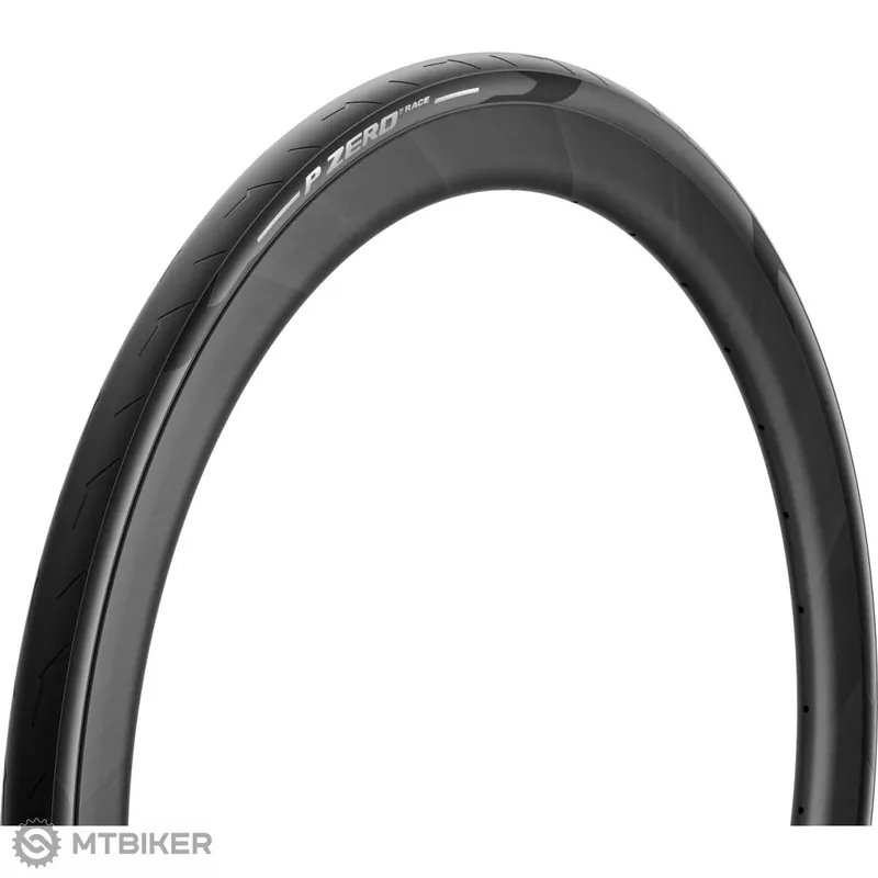 Pirelli P ZERO™ Race 700x30C TechBELT SmartEVO plášť, kevlar Sezónní Sleva