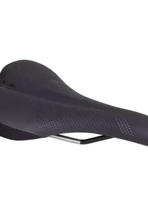WTB Volt Cromoly Wide sedlo, 150 mm Cenová Bomba