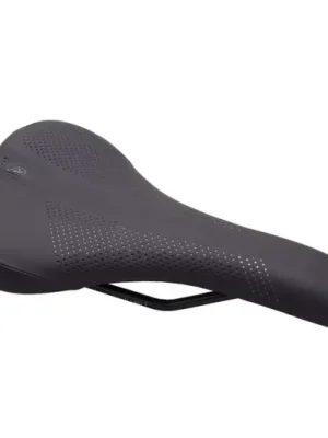 Expresní Doručení WTB Volt Steel Wide sedlo, 150 mm