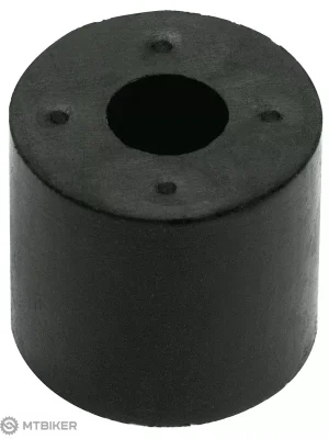 Nejlepší Volba SKS gumová vložka do pump s hlavou Multivalve, 1 ks