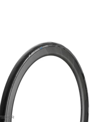 Pirelli P ZERO™ Race 4S 700x26C plášť, kevlar Must-Have