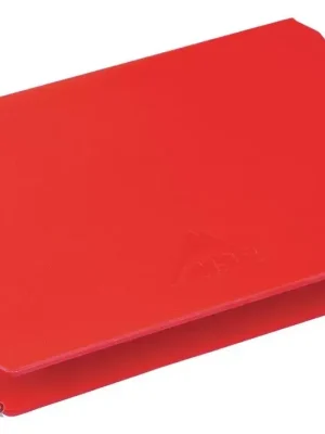 MSR ALPINE DELUXE CUTTING BOARD kuchyňská destička skládací Akční Cena