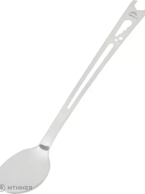 Cenový Hit MSR ALPINE LONG TOOL SPOON lžíce, dlouhá