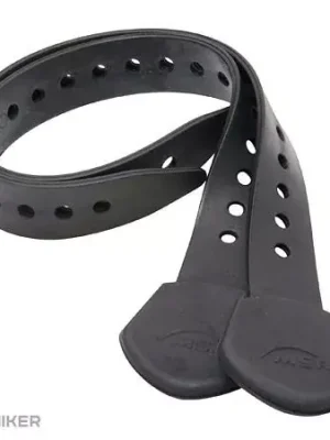 MSR CLASSIC STRAP KIT 12" náhradní pásky (2ks) Cenový Hit