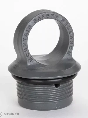 Tovární Cena MSR FUEL BOTTLE CUP víčko k plalivové láhvi bez pojistky