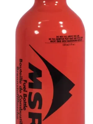 Pouze Dnes MSR FUEL BOTTLE palivová láhev, 325 ml