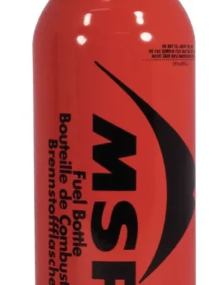 MSR FUEL BOTTLE palivová láhev, 590 ml Cenová Bomba