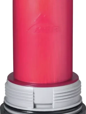Sezónní Sleva MSR GUARDIAN FILTER CARTRIDGE REPLACEMENT náhradní filtrační kazeta