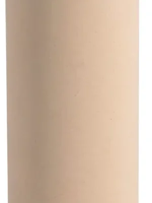 MSR MINI/WATERWORKS CERAMIC ELEMENT keramická vložka do filtru Akční Nabídka