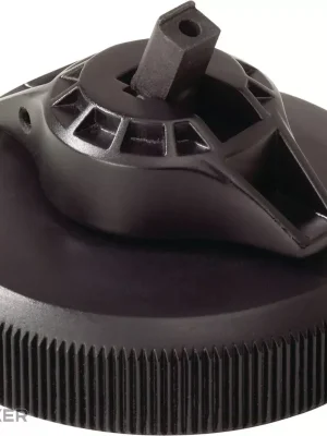 MSR MSR 3-in-1 CAP uzávěr k vakům Autentický