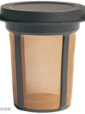 MSR MUGMATE FILTER filtr Must-Have