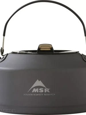 MSR PIKA TEAPOT konvička, 1 l Nízká Cena