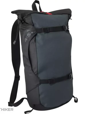 Akce MSR SNOWSHOE CARRY PACK obal na sněžnice