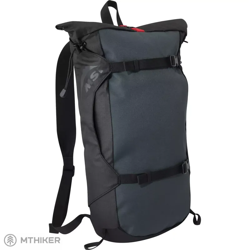 Akce MSR SNOWSHOE CARRY PACK obal na sněžnice