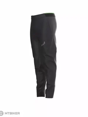 Aktuální inov-8 VENTURELITE PANT kalhoty, tmavě šedá