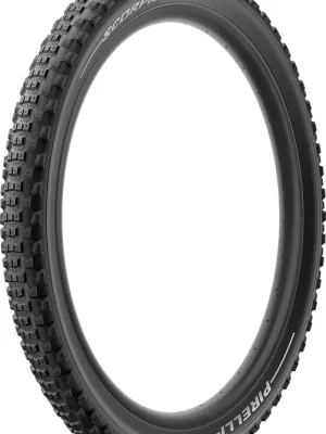 Pouze Dnes Pirelli Scorpion™ Enduro R 29x2.4" ProWALL plášť, TLR, kevlar