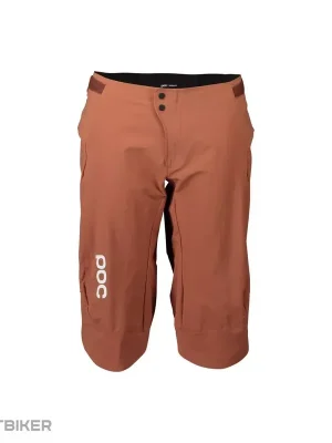 Ihned K Objednání POC Infinite All-mountain dámské šortky, himalayan salt