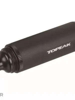 Topeak TUBI CARTRIDGE MT25 sada pro opravu tubeless plášťů Vrácení Zdarma
