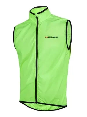 Nalini Arietta vesta, fluo zelená Sezónní Sleva