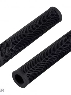 FORCE BMX160 gripy, 128 g, černá Kup Teď